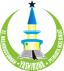 Yayasan Islam Nashirussunnah
